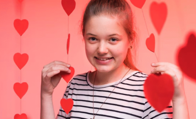 Sylveer: The Ultimate Guide to Understanding and Harnessing Its Potential