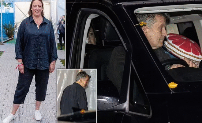 Richard Fairs: A Comprehensive Guide to Understanding Their Impact, History, and Modern Relevance