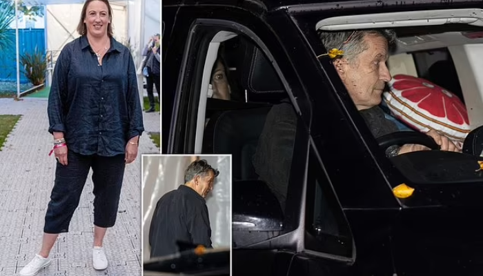 Richard Fairs: A Comprehensive Guide to Understanding Their Impact, History, and Modern Relevance