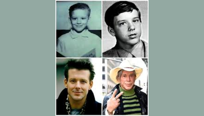 Andre Rourke: Everything You Need to Know About the Visionary Innovator