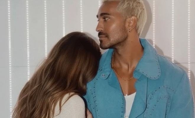 Lee Juggurnauth Partner: Everything to Know About His Relationship Status in 2025