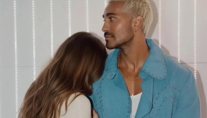 Lee Juggurnauth Partner: Everything to Know About His Relationship Status in 2025