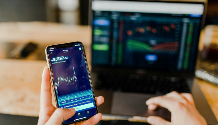 Fintechzoom .io: Your Ultimate Guide to the Future of Fintech Innovation