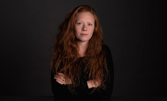 Alexandra Lorex: A Complete Guide to the Enigmatic Figure Captivating Modern Audiences