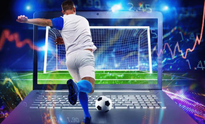 viprow .us.com – Your Complete Guide to This Popular Online Streaming Platform