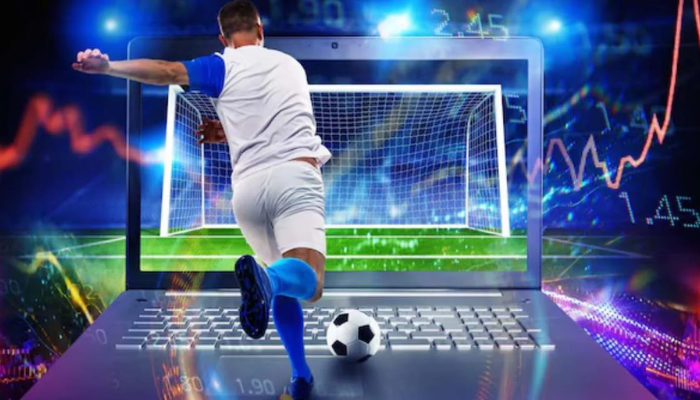 viprow .us.com – Your Complete Guide to This Popular Online Streaming Platform