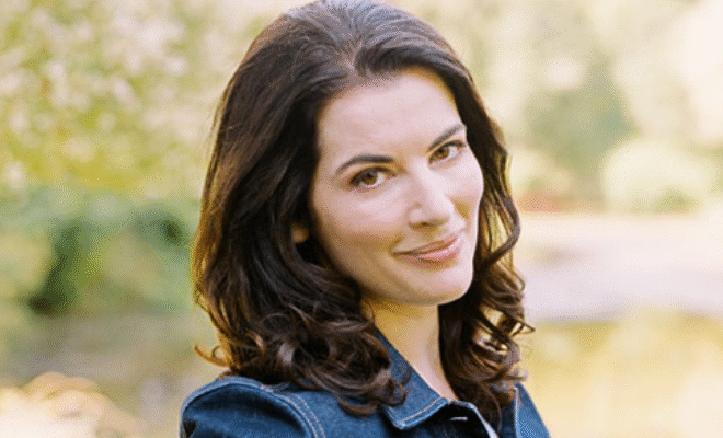 Vanessa Salmon: A Comprehensive Look at Her Life, Influence, and Enduring Legacy