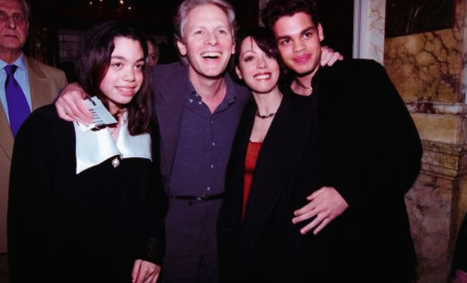 linzi beuselinck: A Deep Dive into the Life Behind the Name