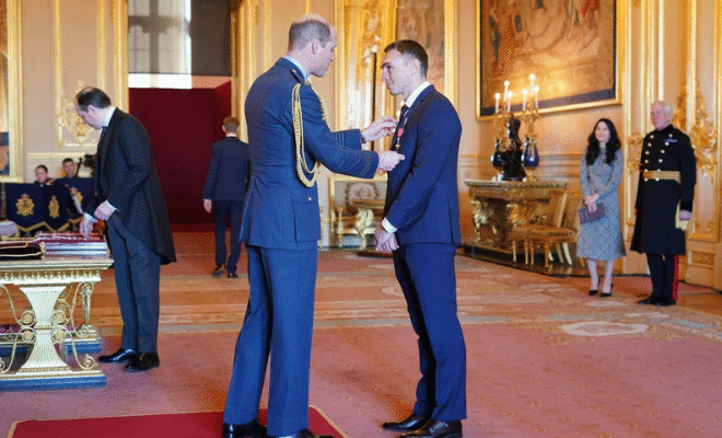 jayne sinfield: A Deep Dive Into the Legacy and Influence of a Visionary Mind