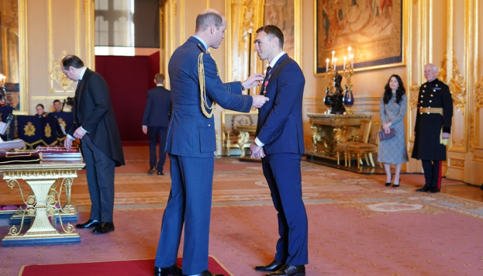 jayne sinfield: A Deep Dive Into the Legacy and Influence of a Visionary Mind