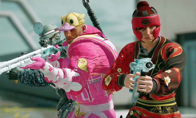 Siege Market Place: Your Complete Guide to Trading, Strategy & In-Game Success