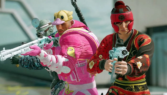 Siege Market Place: Your Complete Guide to Trading, Strategy & In-Game Success