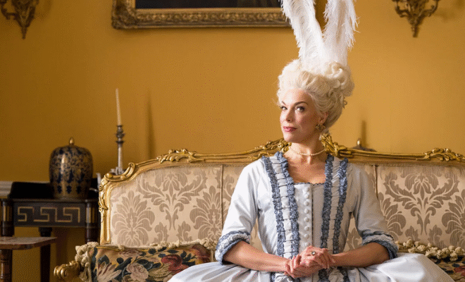 Melodie Kelly: A Complete Guide to the Inspiring Fictional Creator and Her Creative Legacy