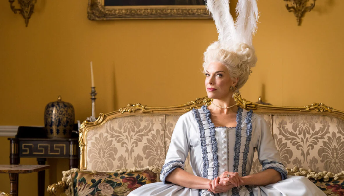 Melodie Kelly: A Complete Guide to the Inspiring Fictional Creator and Her Creative Legacy