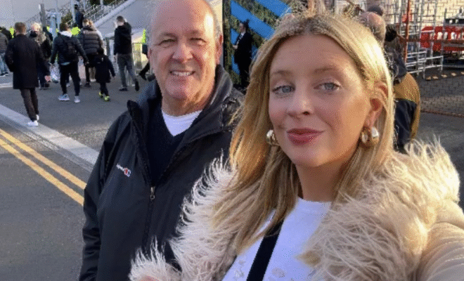 Ava Santina Married: Understanding Public Curiosity, Privacy & Media Narratives