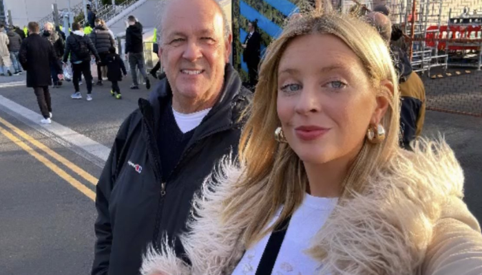 Ava Santina Married: Understanding Public Curiosity, Privacy & Media Narratives