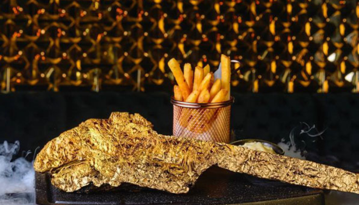 Coco Canary Wharf Menu: A Complete Guide to the Signature Dishes & Dining Experience