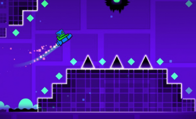 Goflo Games: The Ultimate Guide to Gameplay, Features, and Player Experience