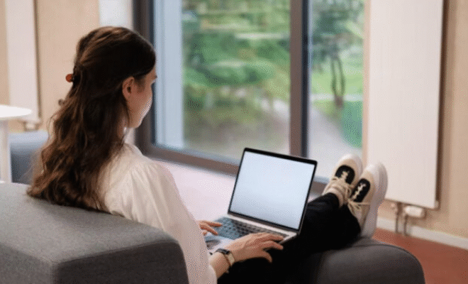 Davisgonensfw: Exploring the Trend, the Meaning, and the Digital Culture Behind It