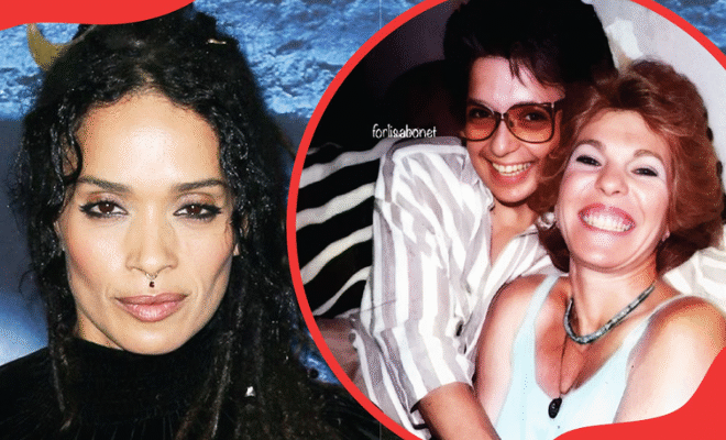 Arlene Litman: Life, Legacy, and Influence Behind a Musical Icon