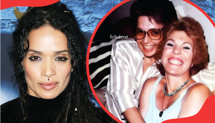 Arlene Litman: Life, Legacy, and Influence Behind a Musical Icon