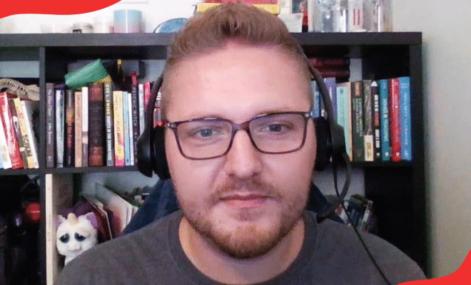 Brody Tate: A Comprehensive Guide to His Life, Background, and Public Interest