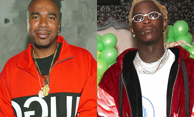 What Does Slime Mean in Slang: Meaning, Origins & Modern Usage Explained