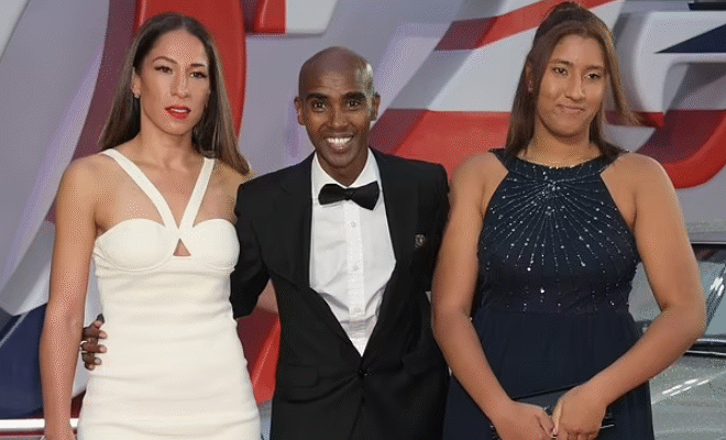 Rhianna Farah: An In-Depth Look at the Rising Creative Force Making Waves in Modern Media