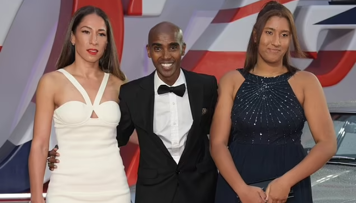 Rhianna Farah: An In-Depth Look at the Rising Creative Force Making Waves in Modern Media