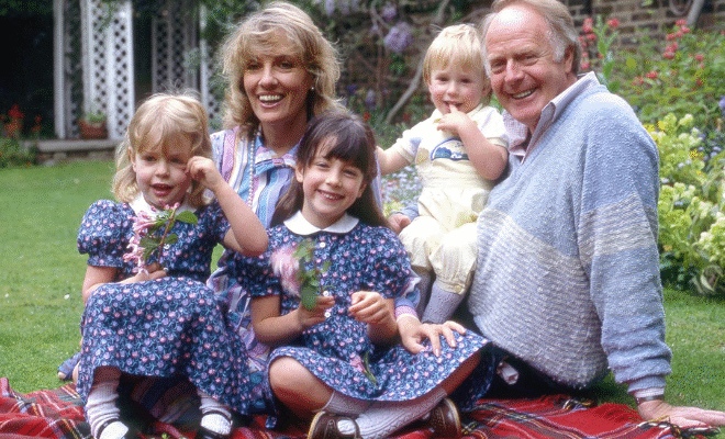 Miriam Wilcox: Inspiring Journey, Career Insights & Lasting Impact