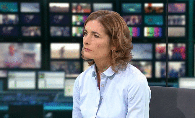 Romilly Weeks Illness: Understanding Public Curiosity, Media Pressure & the Facts