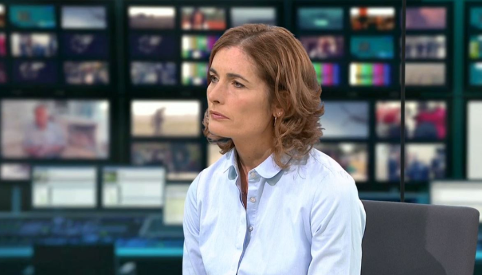 Romilly Weeks Illness: Understanding Public Curiosity, Media Pressure & the Facts