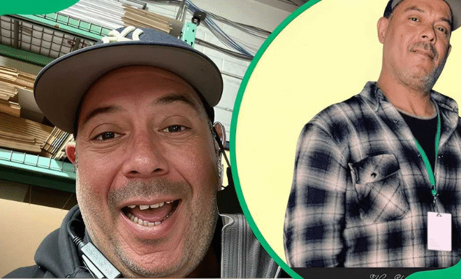 Kurt Perez The Blacklist – Honoring the Legacy Behind the Beloved TV Series