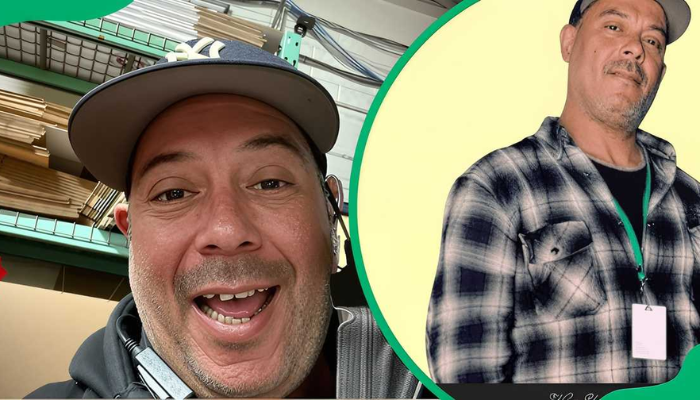 Kurt Perez The Blacklist – Honoring the Legacy Behind the Beloved TV Series