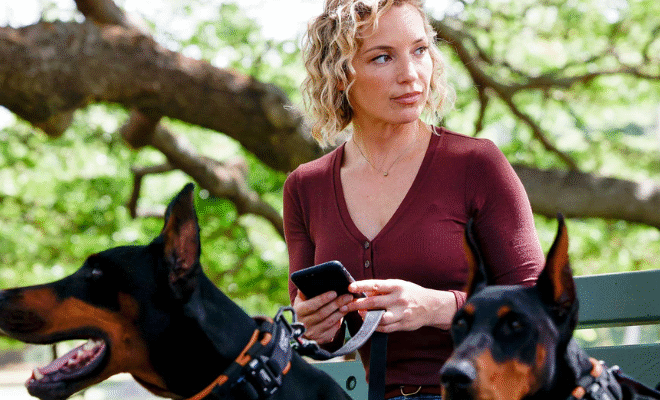 Perdita Weeks Disability: Exploring the Rumors, Facts, and Public Curiosity