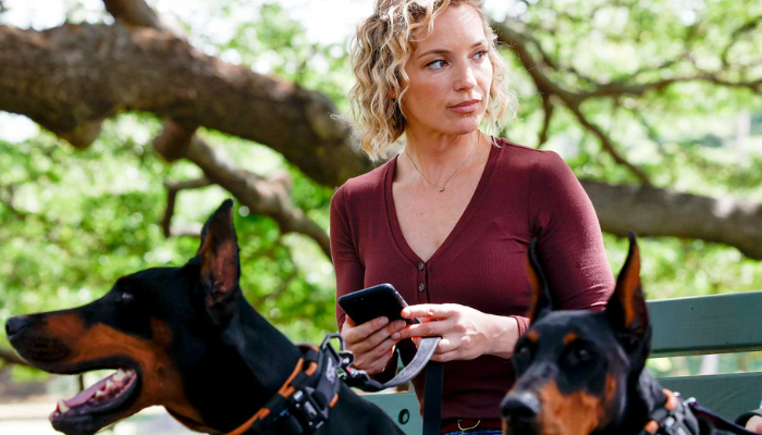 Perdita Weeks Disability: Exploring the Rumors, Facts, and Public Curiosity