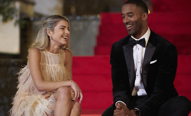 Cynthia Rowley Net Worth: Exploring the Fortune and Fashion Legacy Behind the Iconic Designer