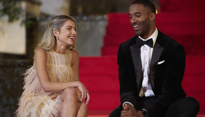 Cynthia Rowley Net Worth: Exploring the Fortune and Fashion Legacy Behind the Iconic Designer