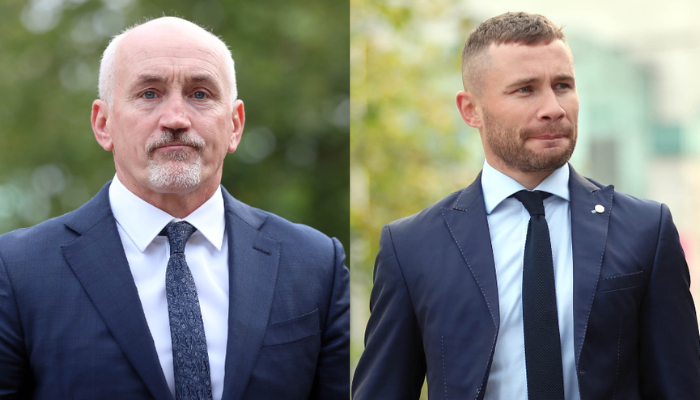 Blane McGuigan: A Comprehensive Look at His Career, Influence, and Legacy