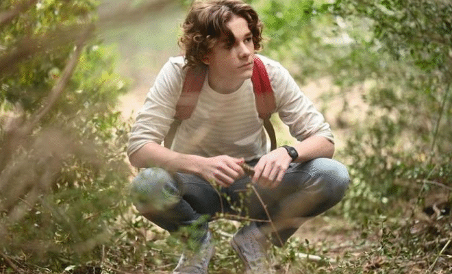 Mason Thames Height — How Tall Is Mason Thames? Everything You Need to Know