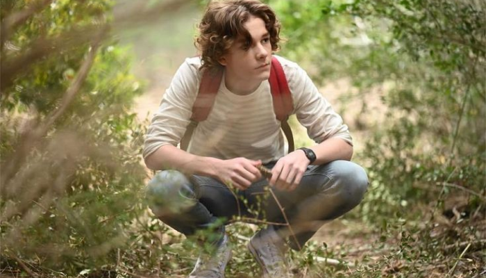 Mason Thames Height — How Tall Is Mason Thames? Everything You Need to Know