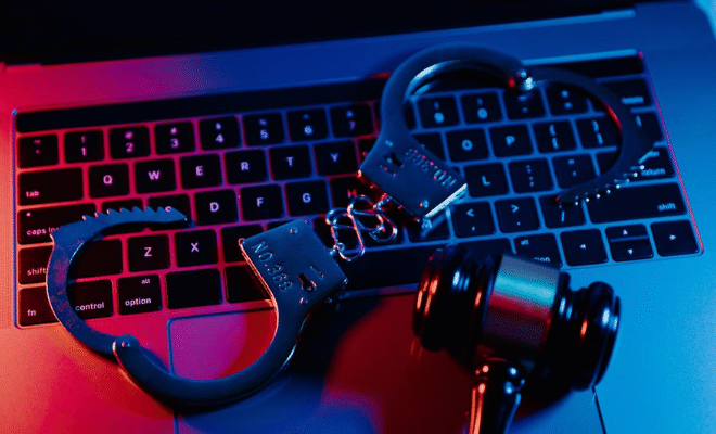 Streameast XYZ: A Simple Guide to Free Sports Streaming for Fans