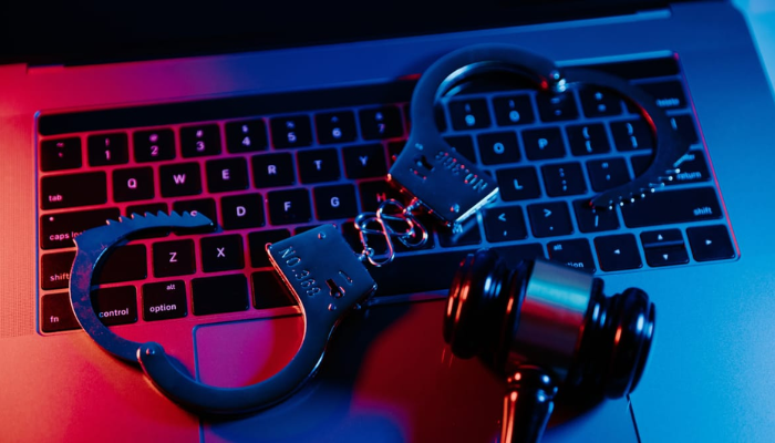 Streameast XYZ: A Simple Guide to Free Sports Streaming for Fans