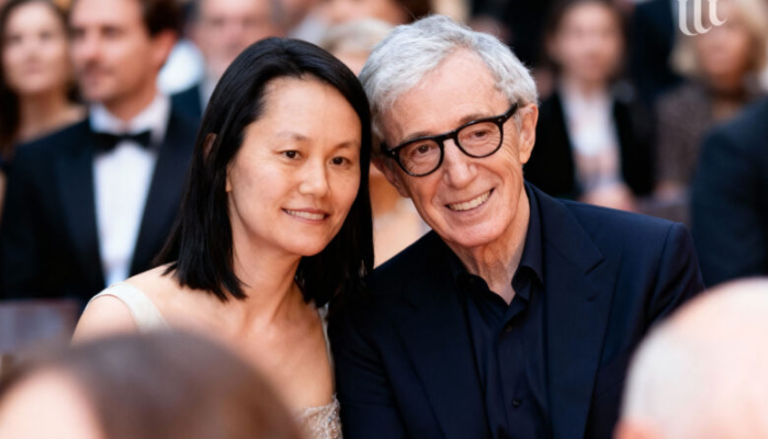 Harlene Rosen: The Life, Legacy, and Untold Story Behind the Name