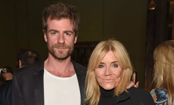 Maia-Rose Collins: A Rising Name Shaping Modern Creativity and Identity