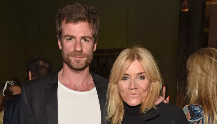 Maia-Rose Collins: A Rising Name Shaping Modern Creativity and Identity