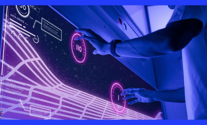 fivebpeol: A Complete Guide to Understanding Its Meaning, Uses, and Growing Impact