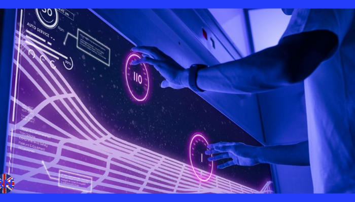 fivebpeol: A Complete Guide to Understanding Its Meaning, Uses, and Growing Impact