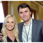 net worth of charlie kirk
